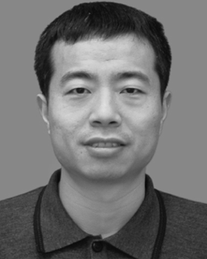 YanMeng Bi