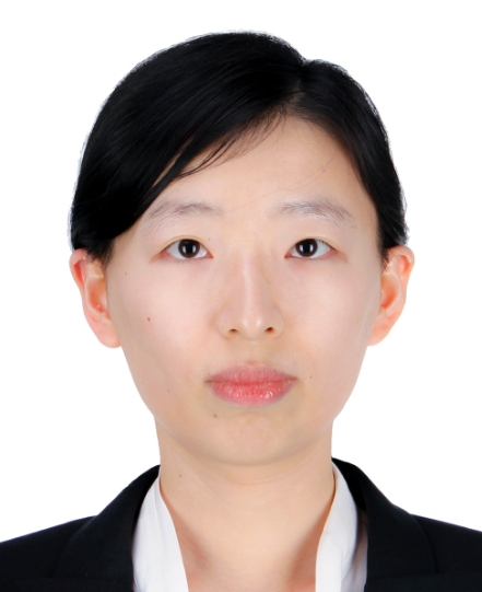 Cuixia Guo