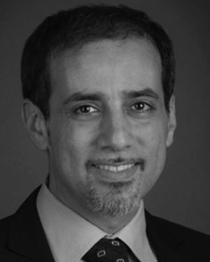 Antonino Scuderi