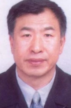 Weifu An