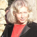Zdena Kristofikova