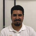 Rodrigo De Queiroga Miranda