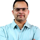 Sudhir Kumar