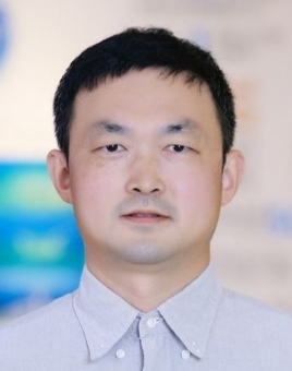 Guang Gao