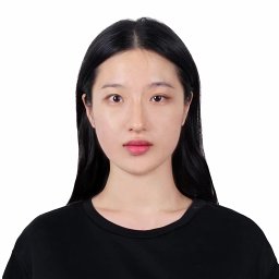 Qin Yue