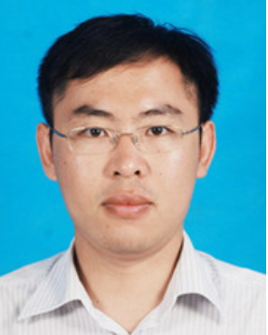 Jinpei Liu