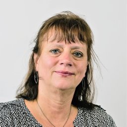 Nienke Beintema