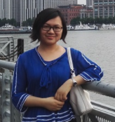 Qiaoling Tang