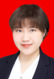 Yang Tian