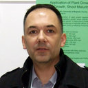 Zoran Beslic