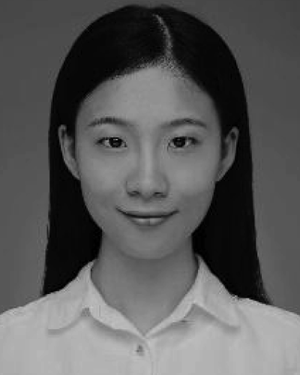 Wei Zhang