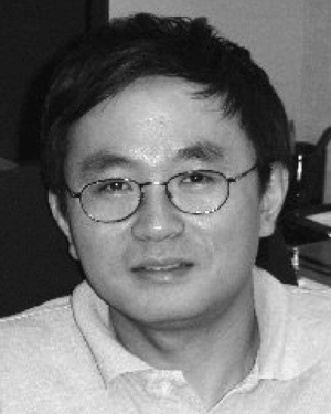 fuji yang