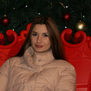 Mirela Stoyanova