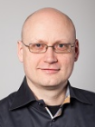 Jan Willem Strijbos