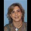 Carmen Castrillo-Viguera