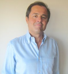 Emilio Calvo