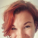 Emma Koehorst