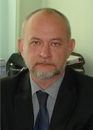 Yaroslav Adamenko