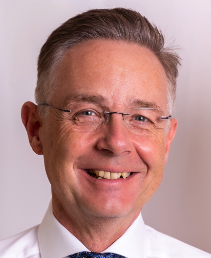 Carl Albrecht Schirren