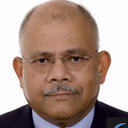 Robert Malyapa