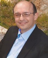 Manolis J. Manos