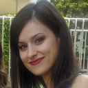 Katarina Novovic