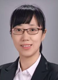 Xi Sun