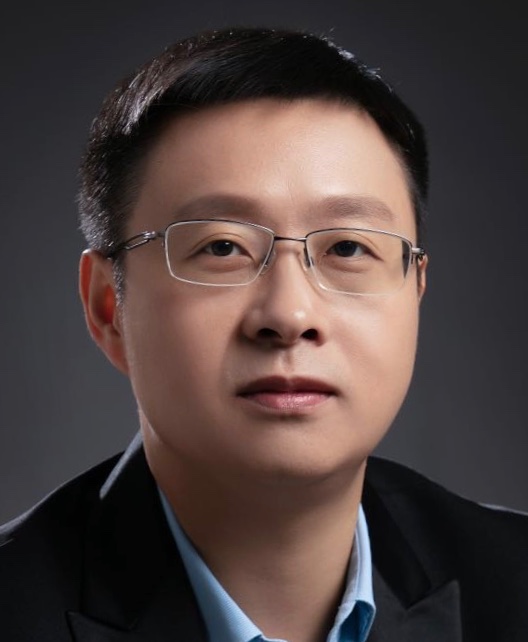 Hongzhi Tang