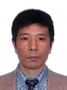 Feng Zhang
