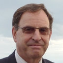 Jonathan D Kaunitz