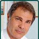 Marco Maiotti