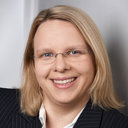 Lavinia Rech