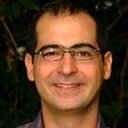 Mustafa Karakul