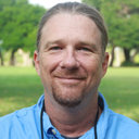 Karl S. Berg