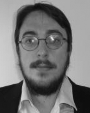 Konrad Diwold