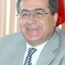Mehmet Bakır