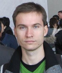 Tomas Balyo
