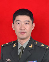 Yiqun Cao