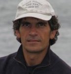 Imbriaco Massimo