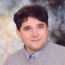 Miodrag Kovacevic