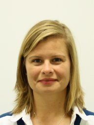 de Meyer Sofie