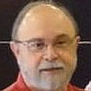 Geoff Dimego