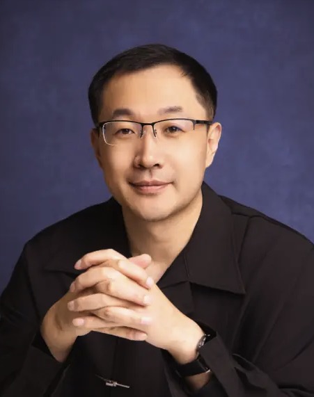 Xiangfei Meng