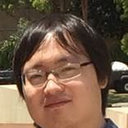 Yuchen Yao