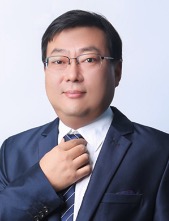 Zongcheng Miao