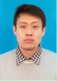 Zheng Jia