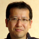 Takashi Nozawa