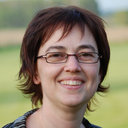 Katrien Vandemeulebroecke