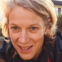 Antje Bischof
