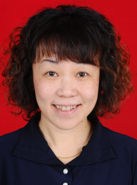 Xiaoyi Xu